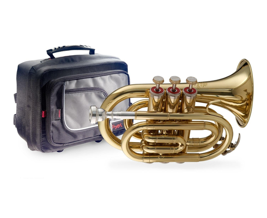  - 23231 за 0 грн. | 4Club